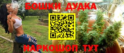 Альфа ПВП Пыть-Ях