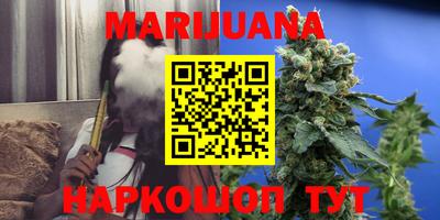 Альфа ПВП Пыть-Ях
