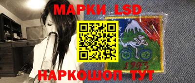 мдпв Пугачёв