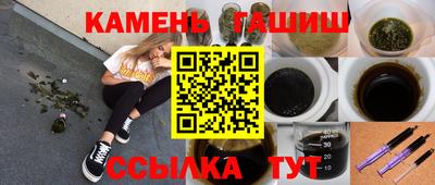 мдпв Пугачёв