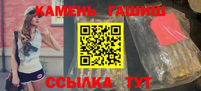 мдпв Пугачёв